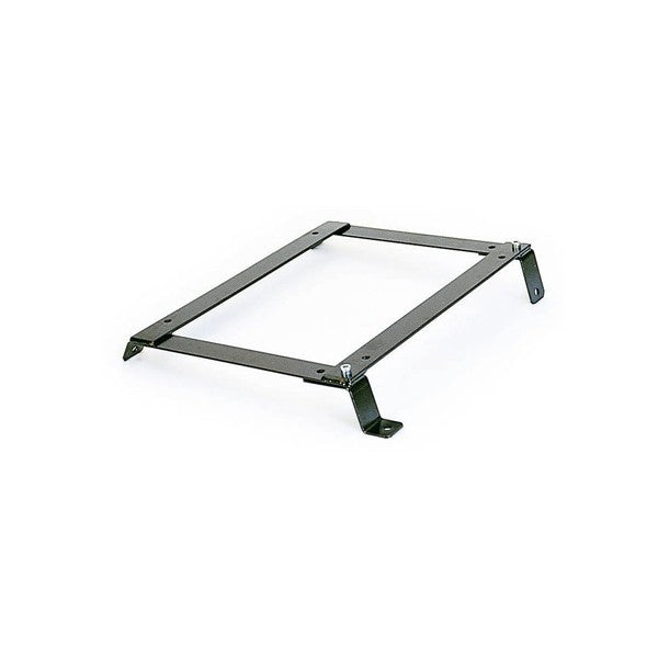 BASE ASIENTO SPARCO 00499079