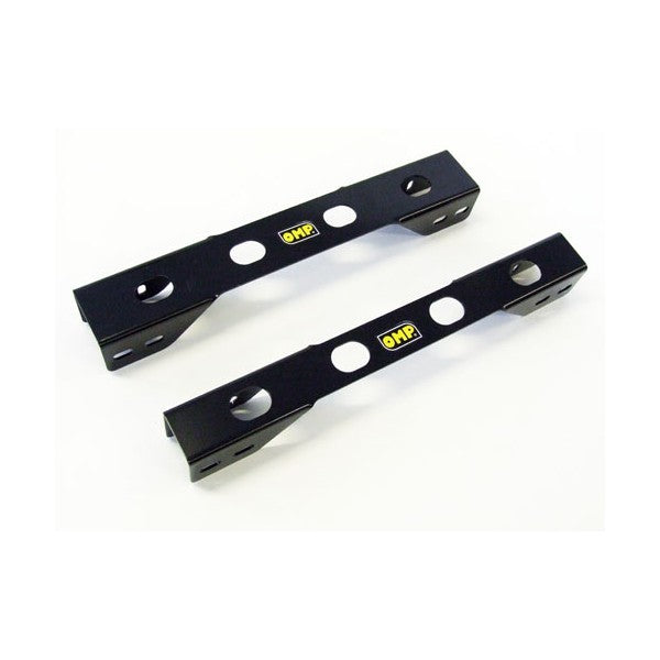 BASE ASIENTO HC/772