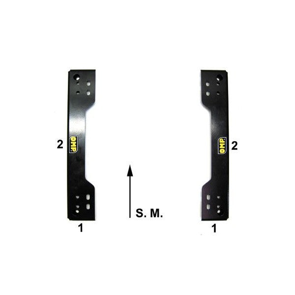 BASE ASIENTO HC/860