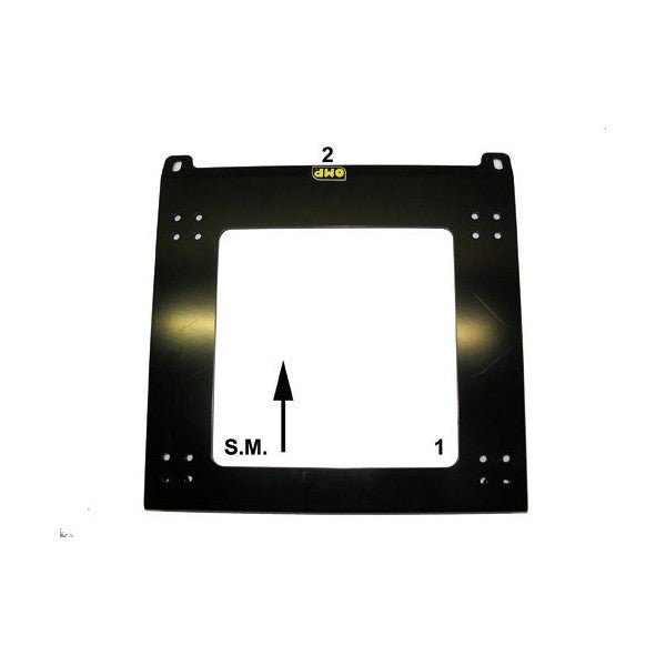 BASE ASIENTO HC/819
