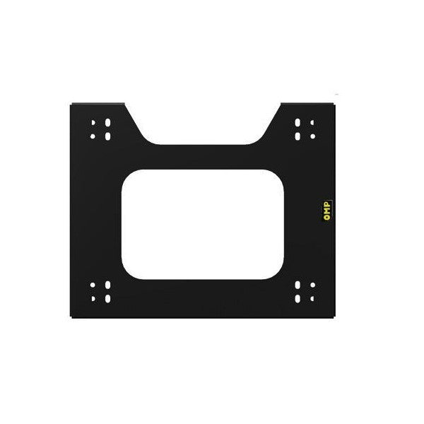 BASE ASIENTO HC/870S