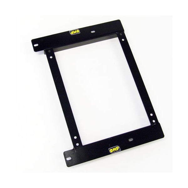 BASE ASIENTO HC/777