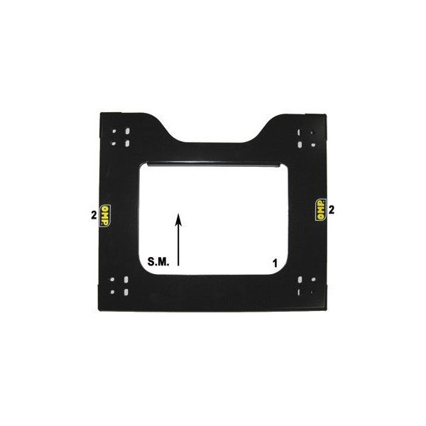 BASE ASIENTO HC/873
