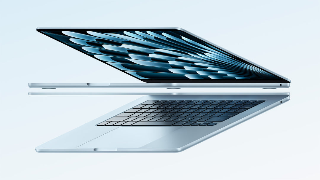 140-W-USB-C-NETZTEIL ECO
