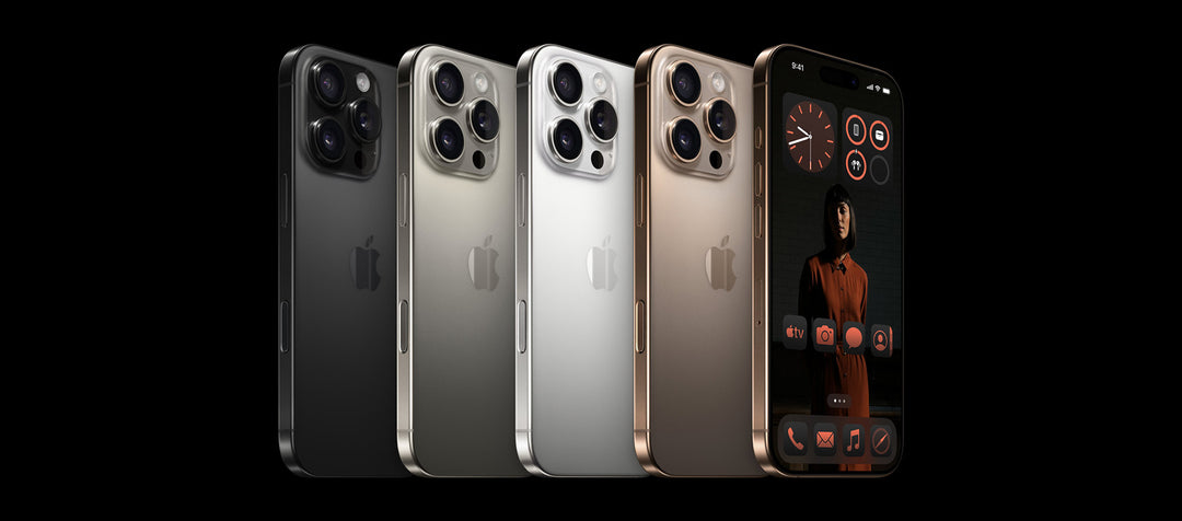 IPHONE 16E SI CASE WEISS-ZML
