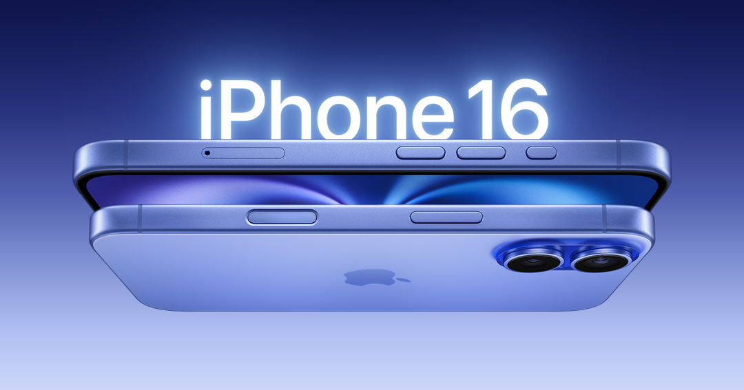 IPHONE 16 PRO 128GB DESERT TITANIUM