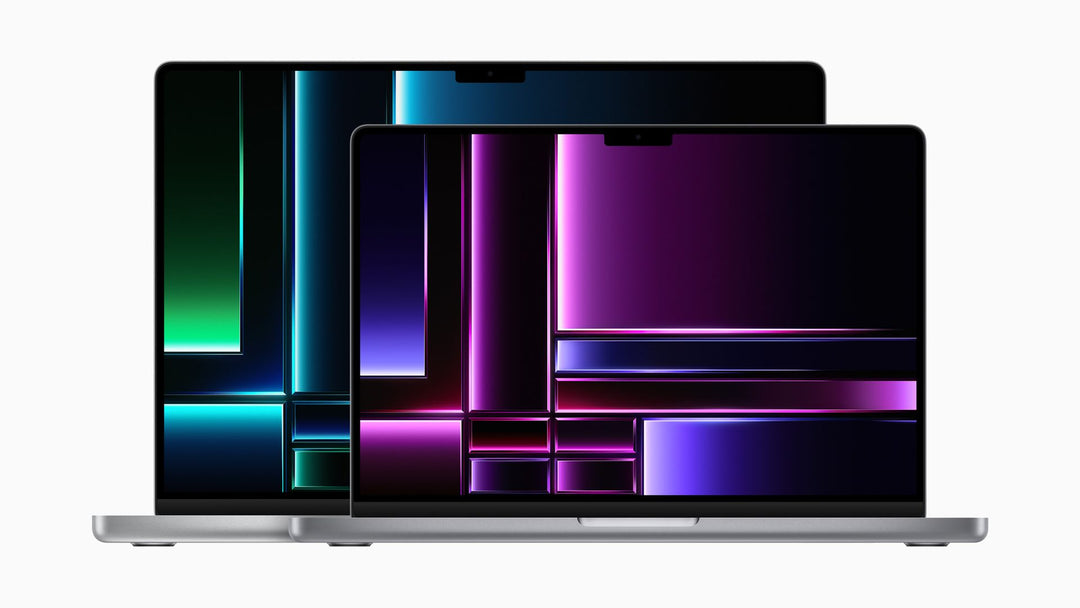 Macbook Air 13 M4 SLV/8C GPU/16GB/256GB-ES