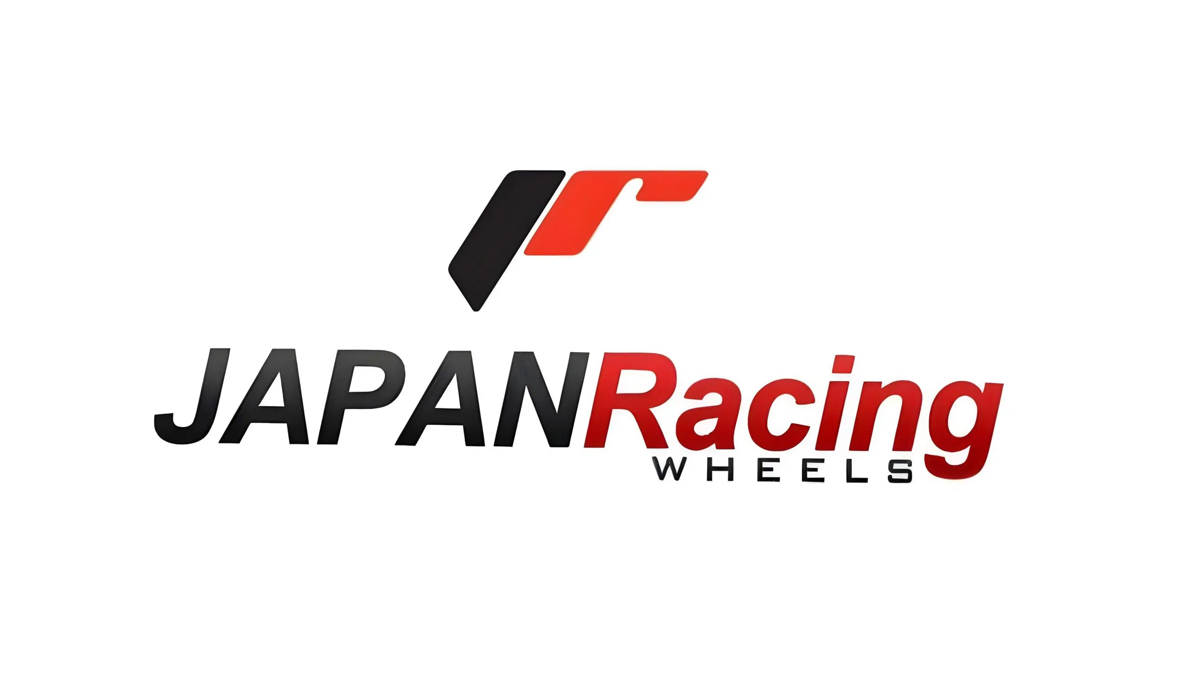JAPAN RACING - Llantas JDM