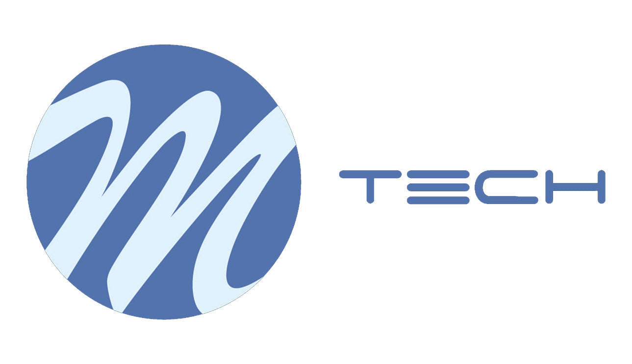 M-tech - Iluminación automotriz