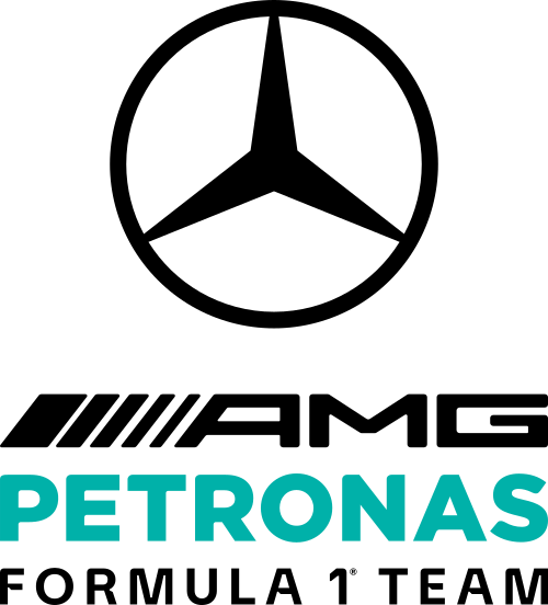 Petronas - aceites y lubricantes de alta calidad