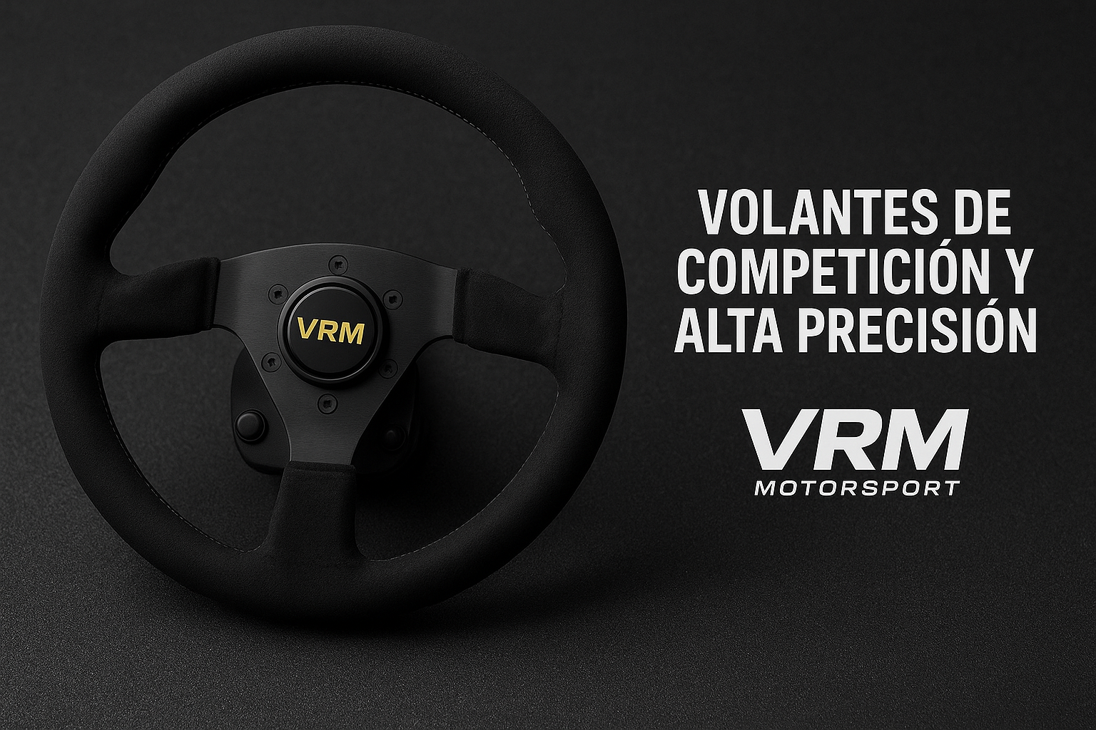 Volantes