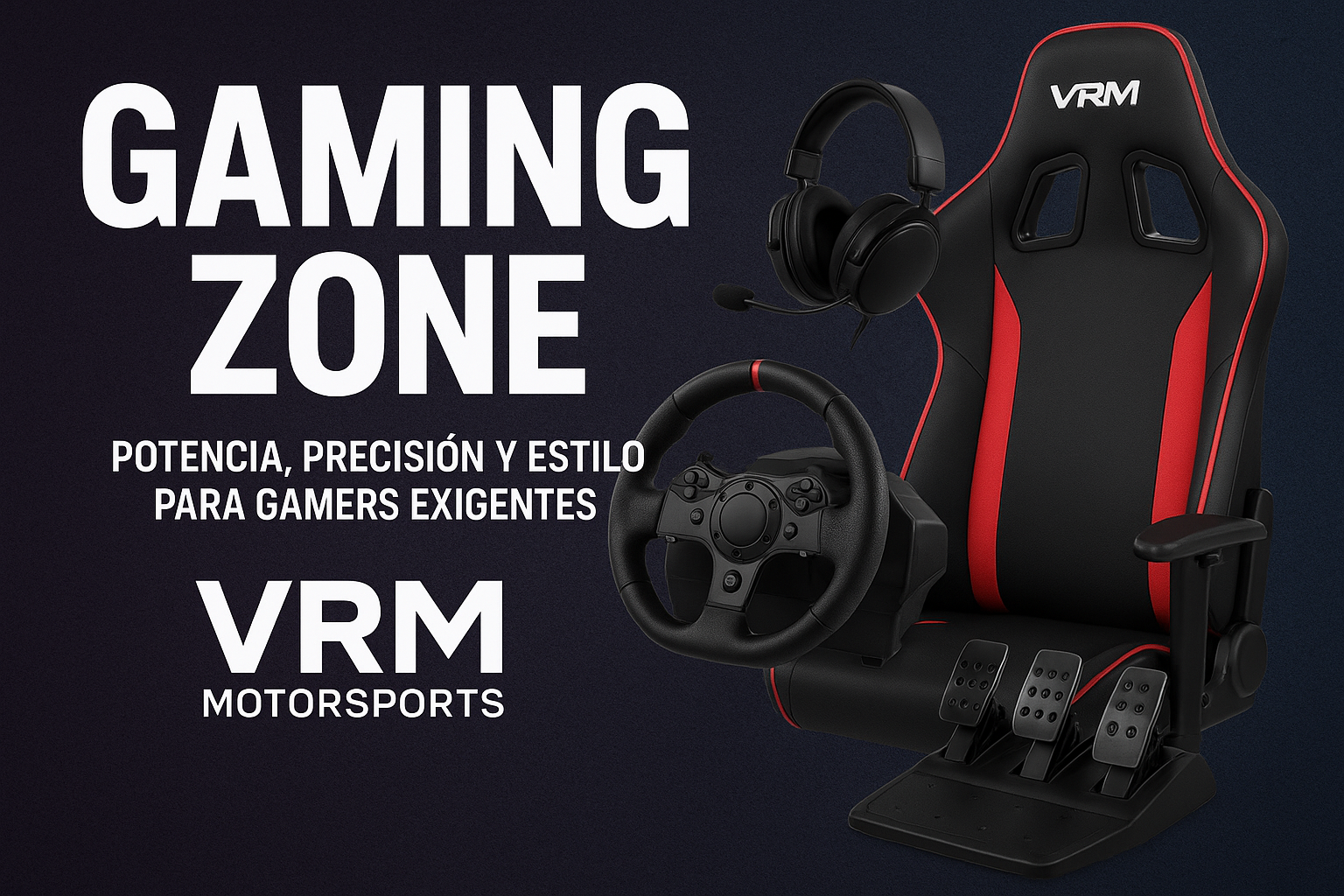 Gaming Zone