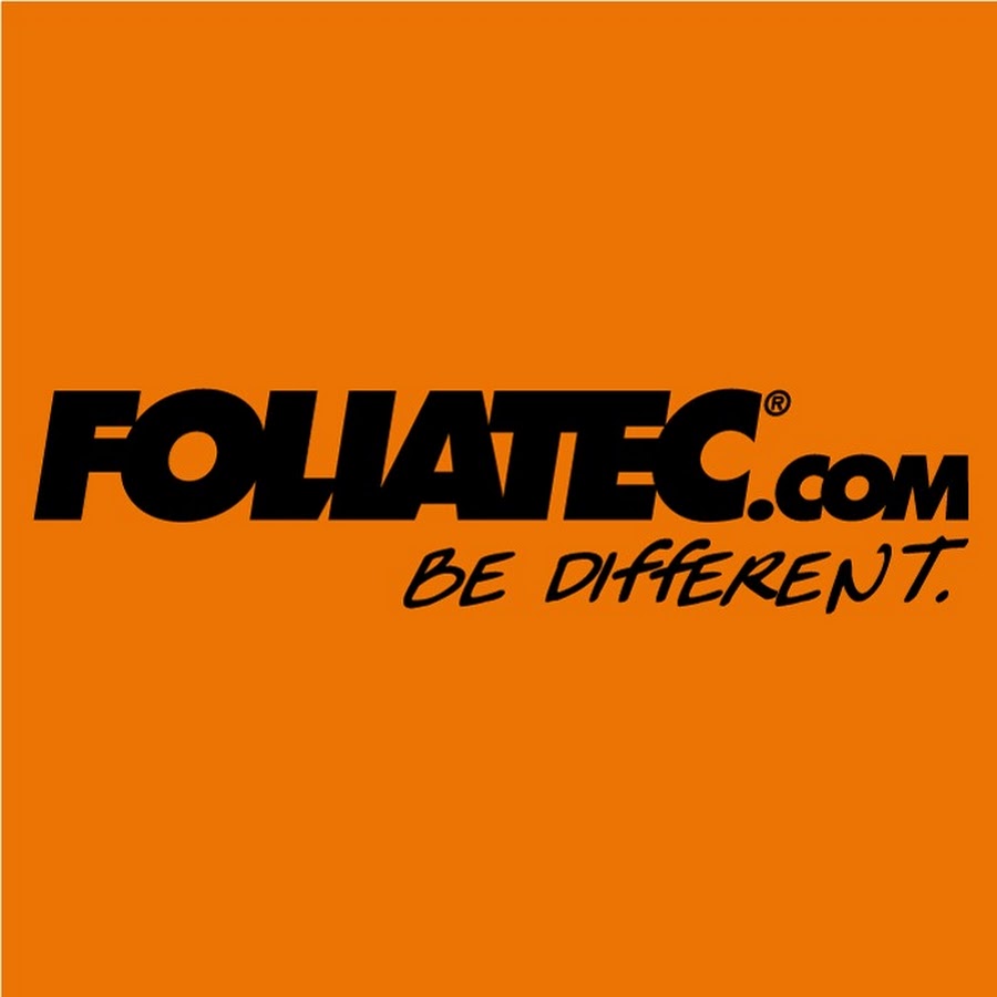 Foliatec - Detailing profesional