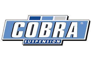 Cobra suspensions