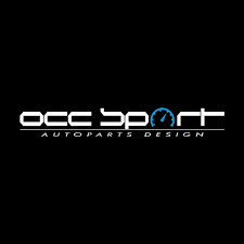 Occ - motorsports and tunning equipments