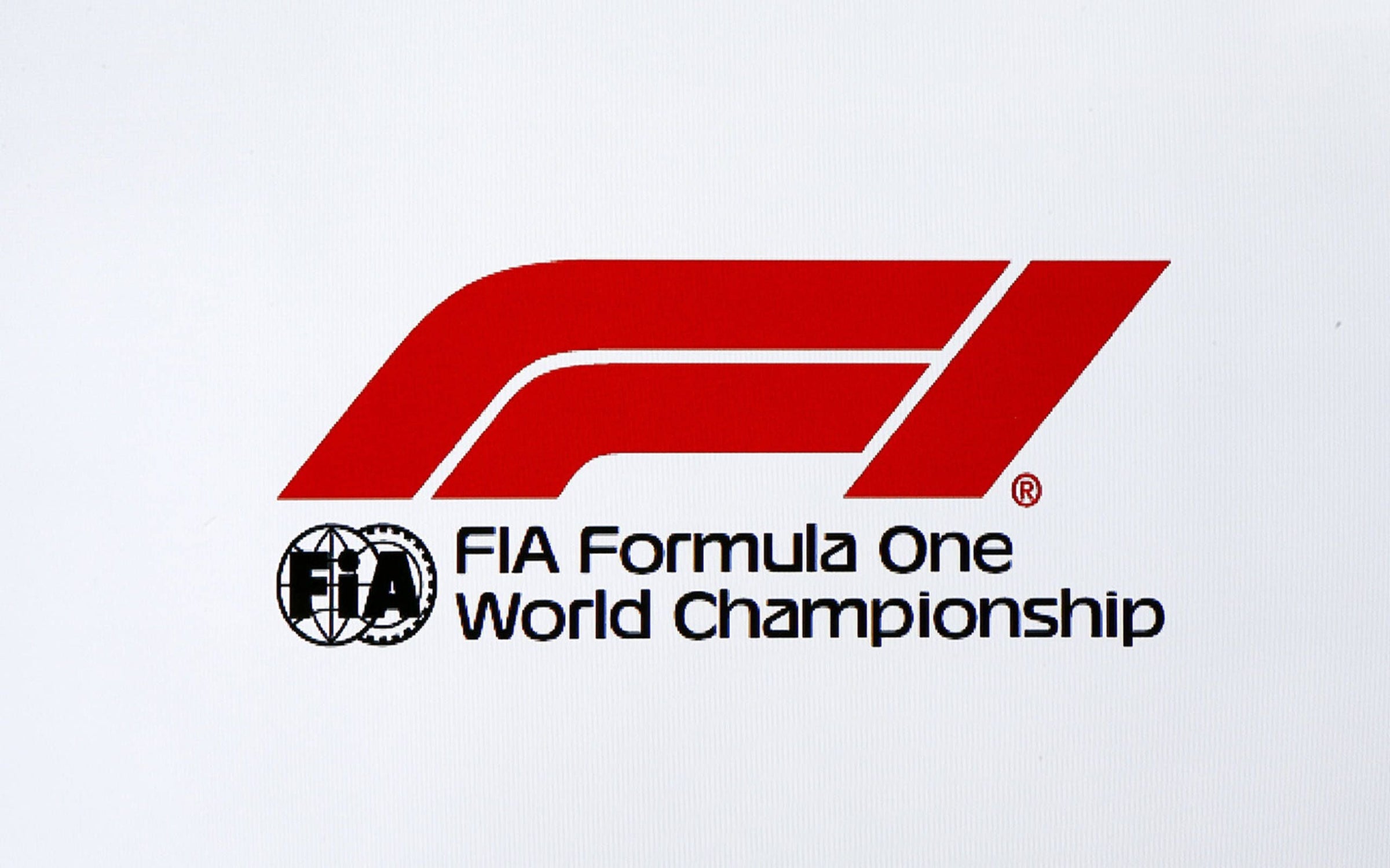 F1 Official