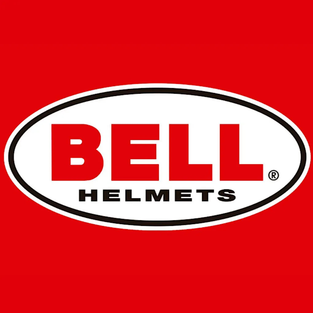 Bell - Helmets