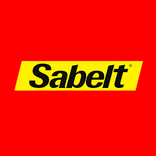 Sabelt -
