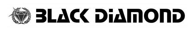 Black Diamond