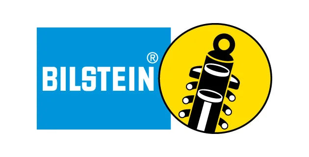 Suspensión Bilstein | Amortiguadores y Kits de Alto Rendimiento