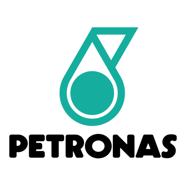 Petronas
