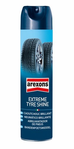 BRILLIANT REIFEN ML 400