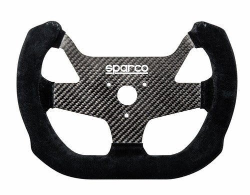 SPARCO LIGHTER ASIENTO CIRCUIT QRT