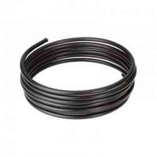 OMP 3MT ALUMINIO NEGRO PIPE 6 MM DIAM - OMP original VRM Motorsports imagen 1