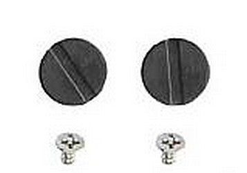 RECAMBIO VISOR MOVEMENT PIVOT KIT PARA GP8 - KJ8 SERIES CASCOS OMP - OMP original VRM Motorsports imagen 1