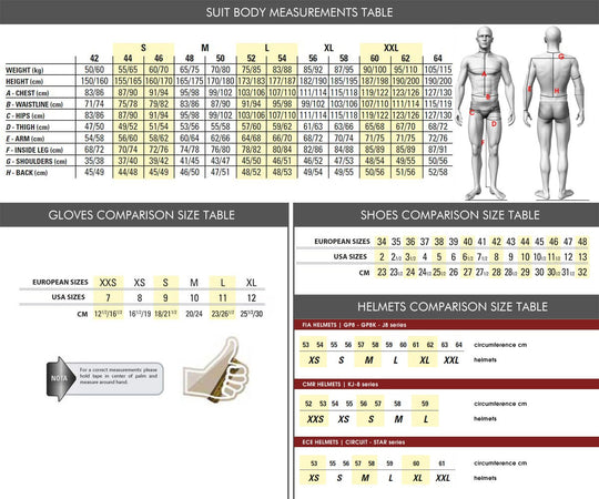 KS-1 BOTINES OMP MY2016 BLANCO/NEGRO/ROJO TALLA 42 - OMP original VRM Motorsports imagen 2