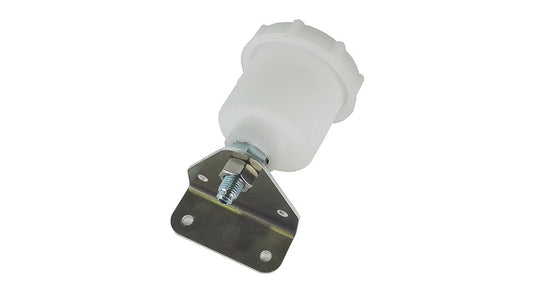 Sparco Soporte De 1 Depósitos De Liquido De Frenos - Sparco original VRM Motorsports imagen 1