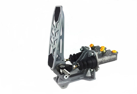 Sparco Pedal Freno - Sparco original VRM Motorsports imagen 1