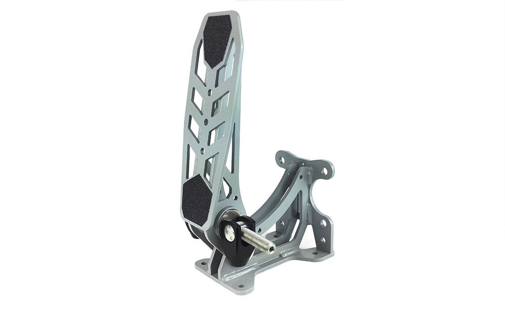 Sparco Pedal Freno - Sparco original VRM Motorsports imagen 4