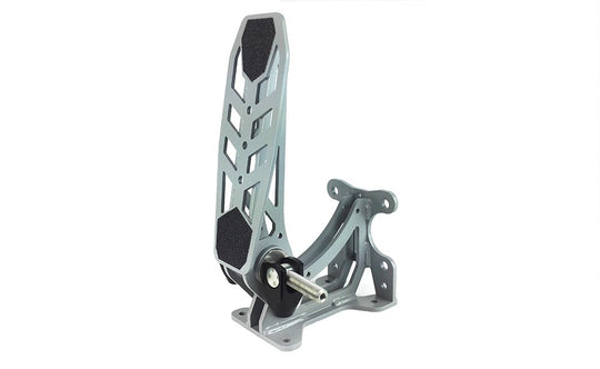 Sparco Pedal Freno - Sparco original VRM Motorsports imagen 4