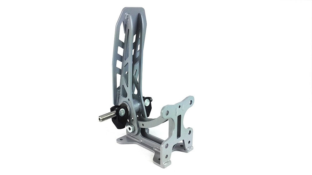 Sparco Pedal Freno - Sparco original VRM Motorsports imagen 5