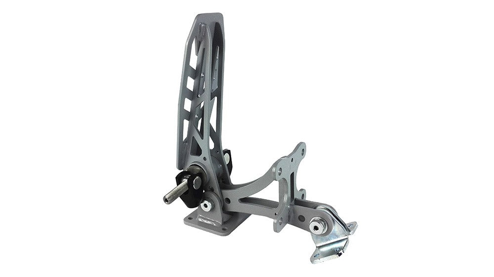 Sparco Pedal Freno Ajustable En Ángulo - Sparco original VRM Motorsports imagen 4