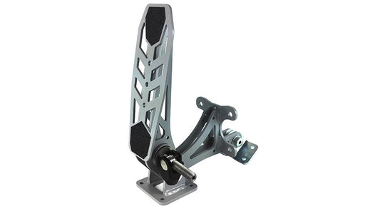 Sparco Pedal Freno Ajustable En Ángulo - Sparco original VRM Motorsports imagen 5
