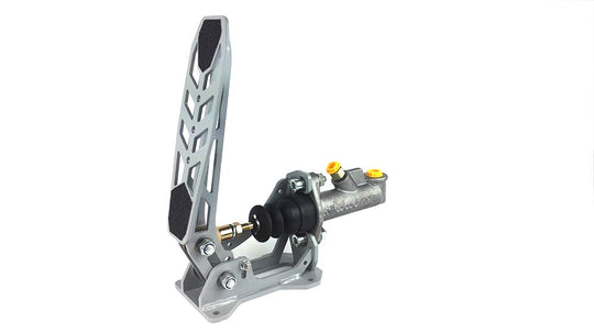 Sparco Pedal De Embrague - Sparco original VRM Motorsports imagen 1
