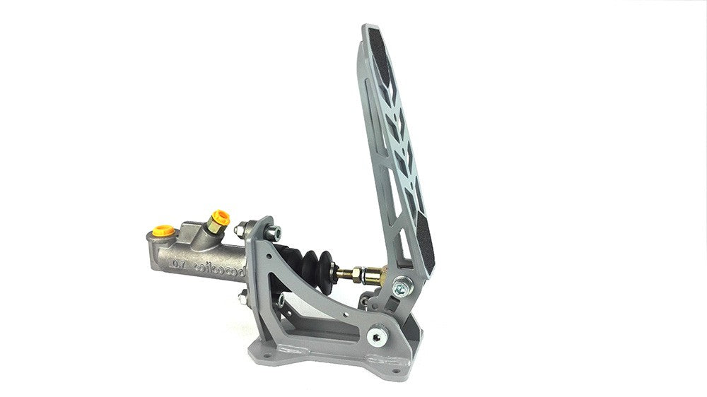 Sparco Pedal De Embrague - Sparco original VRM Motorsports imagen 2