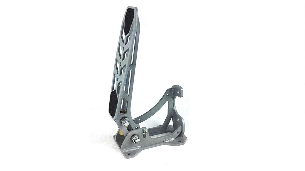Sparco Pedal De Embrague - Sparco original VRM Motorsports imagen 4