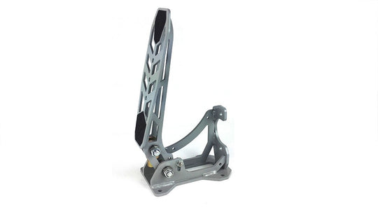 Sparco Pedal De Embrague - Sparco original VRM Motorsports imagen 4