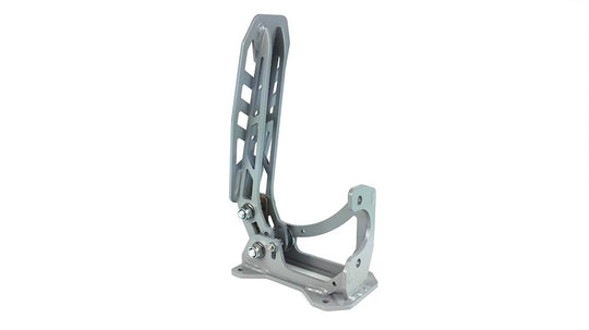 Sparco Pedal De Embrague - Sparco original VRM Motorsports imagen 5