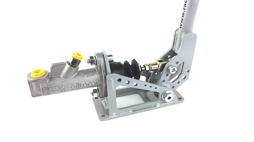 Sparco Freno De Mano - Sparco original VRM Motorsports imagen 3