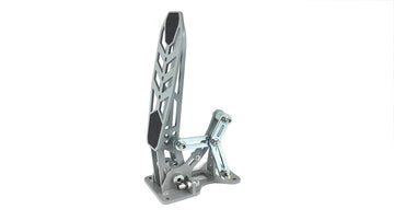 Sparco Pedal Acelerador - Sparco original VRM Motorsports imagen 1