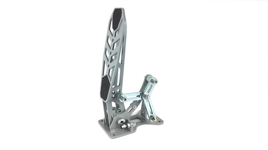 Sparco Pedal Acelerador - Sparco original VRM Motorsports imagen 1