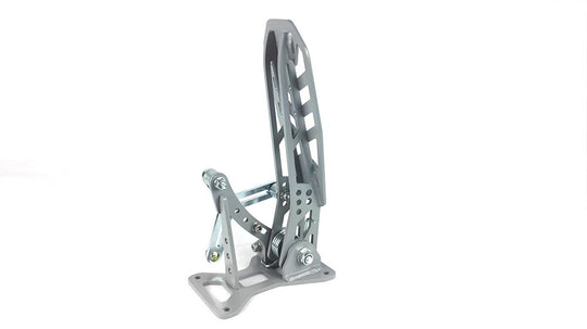 Sparco Pedal Acelerador - Sparco original VRM Motorsports imagen 2