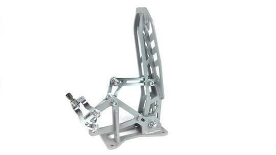 Sparco Pedal Acelerador - Sparco original VRM Motorsports imagen 2