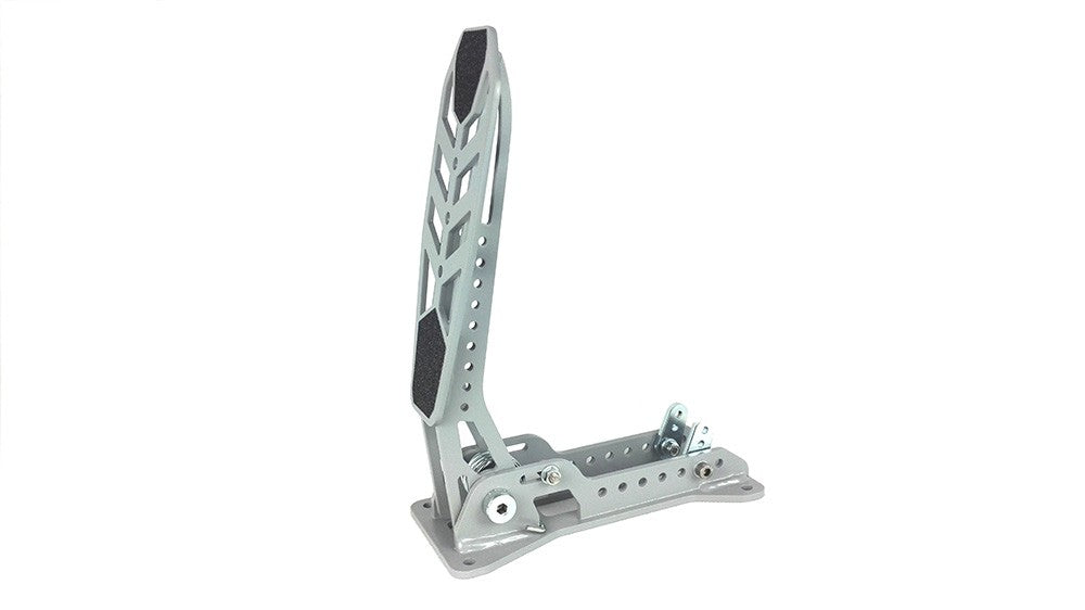 Sparco Pedal Acelerador Electrónico - Sparco original VRM Motorsports imagen 1