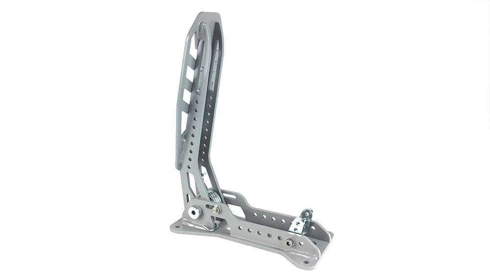 Sparco Pedal Acelerador Electrónico - Sparco original VRM Motorsports imagen 2