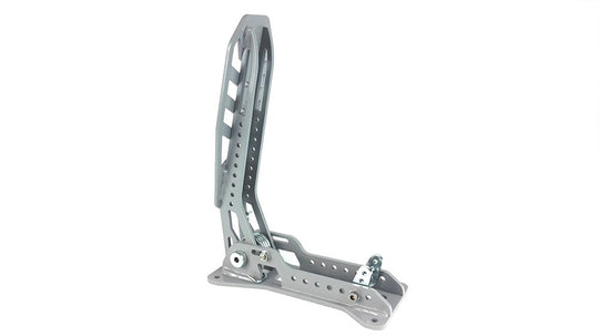 Sparco Pedal Acelerador Electrónico - Sparco original VRM Motorsports imagen 2